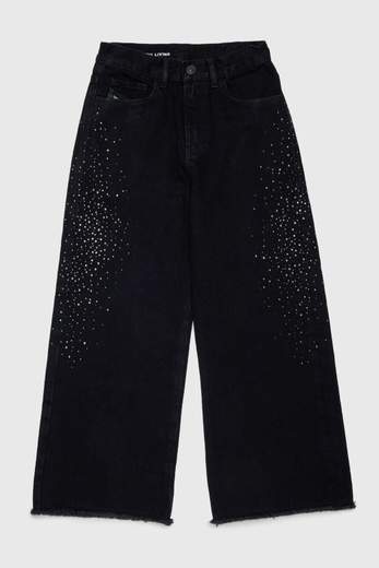 DIESEL J02925