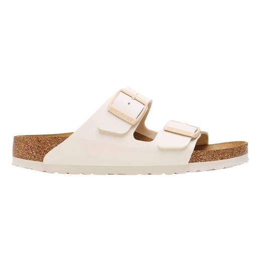 BIRKENSTOCK ARIZONA 1027339