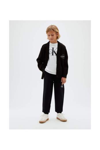 CALVIN KLEIN LVCKTJC14