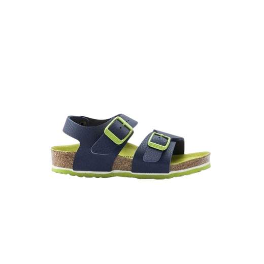 BIRKENSTOCK NEW YORK 1015756