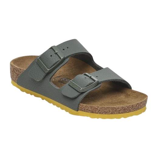 BIRKENSTOCK ARIZONA 1029449