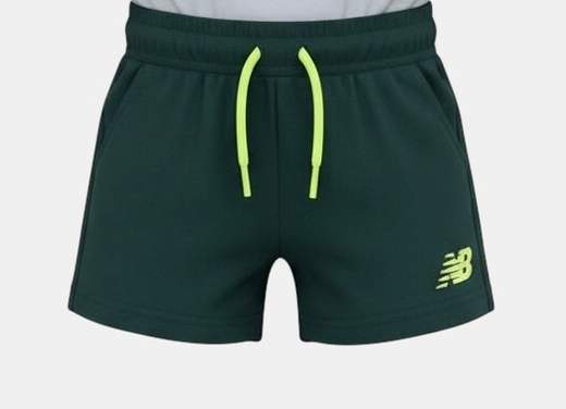 NEW BALANCE IS61I368