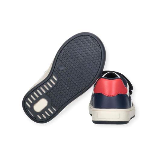 TOMMY HILFIGER T1B9-33097