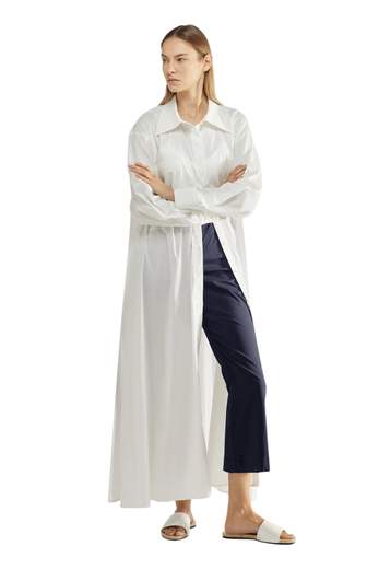 LIVIANA CONTI CNTK38