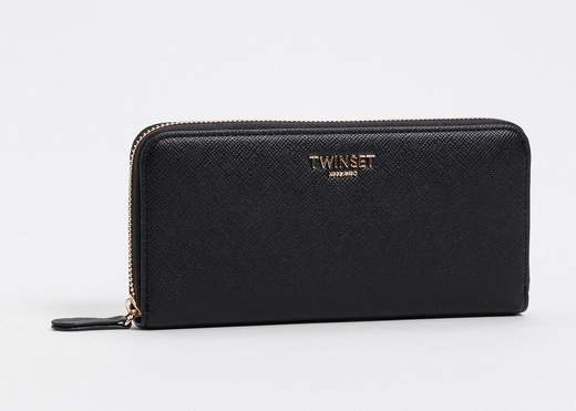 TWIN-SET 262TL8030