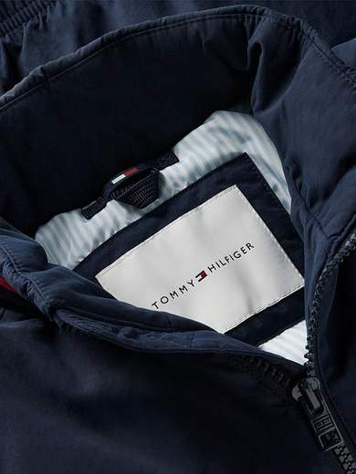 TOMMY HILFIGER KB0KB10451