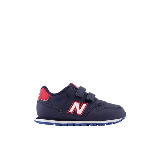 NEW BALANCE IV500BD1