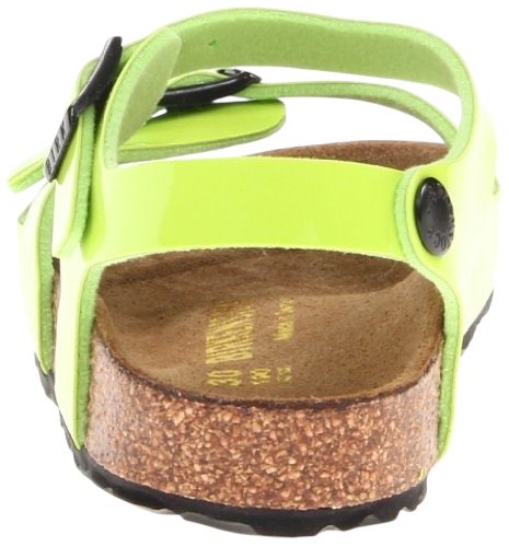 BIRKENSTOCK RIO KIDS 731093