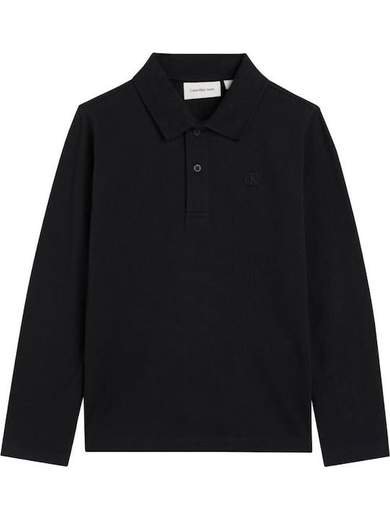 CALVIN KLEIN LVCKTJB15B