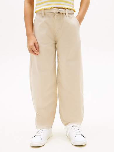 TOMMY HILFIGER KG0KG09329