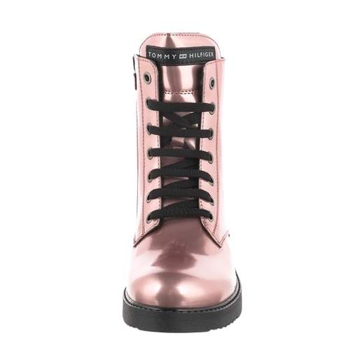 TOMMY HILFIGER T4A5-30843-1006341