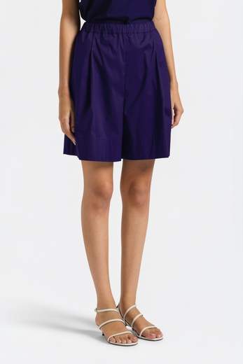 LIVIANA CONTI L6SK76