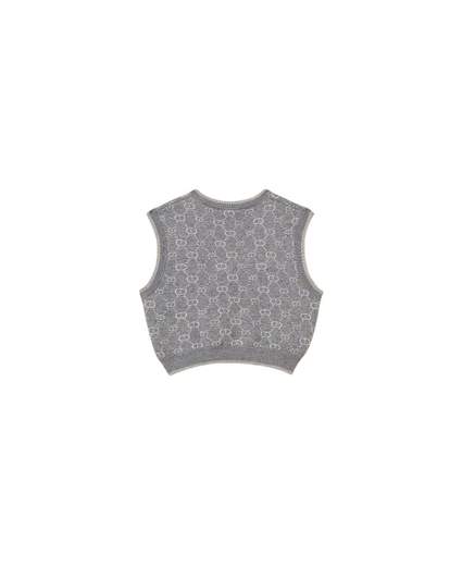 TWIN-SET BIMBA 252GJ3023