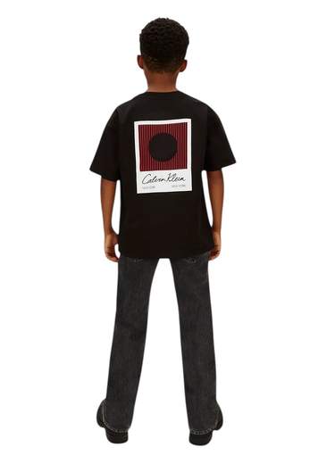 CALVIN KLEIN IB0IB02607