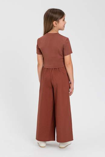 TWIN-SET BIMBA 261GJ2019