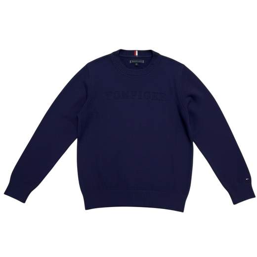 TOMMY HILFIGER KB0KB010070