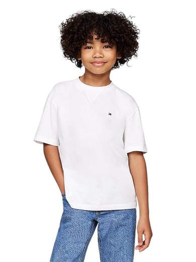 TOMMY HILFIGER KB0KB08575