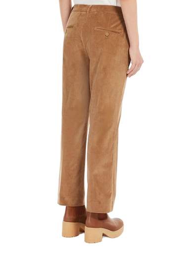 MAX MARA WEEKEND TANIA
