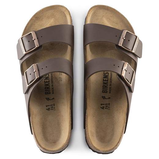 BIRKENSTOCK ARIZONA 0051703