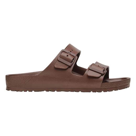 BIRKENSTOCK ARIZONA  EVA