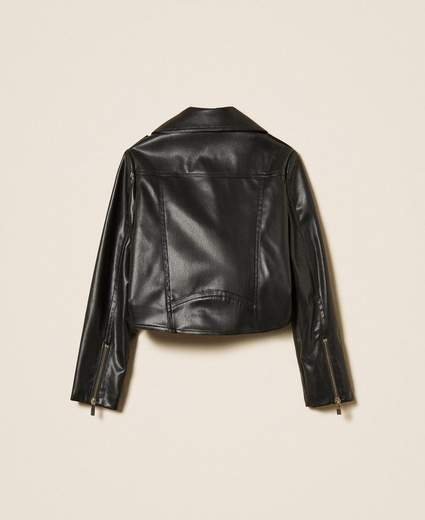 TWIN-SET BIMBA 261GJ2053