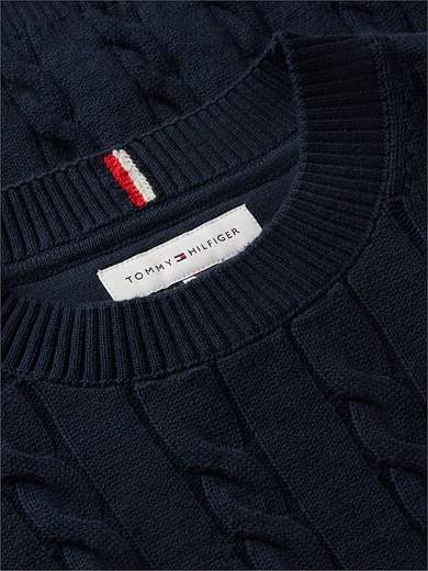 TOMMY HILFIGER KB0KB09753