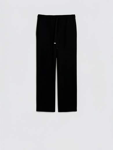 MM DI MAXMARA AGORAIO