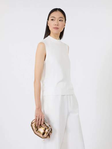 MAX MARA WEEKEND BARCA