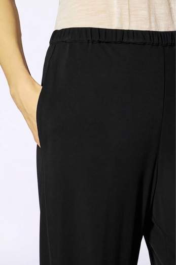 LIVIANA CONTI F6WH36