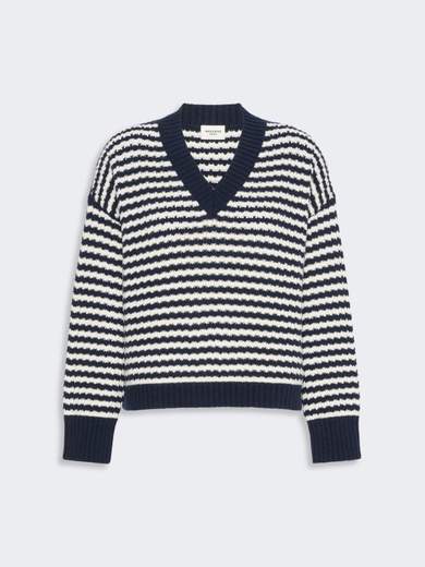MAX MARA WEEKEND SPIGA