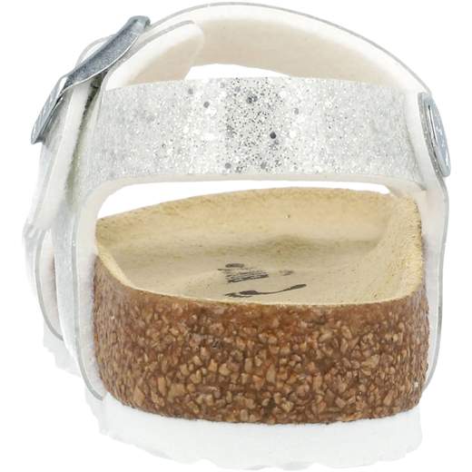 BIRKENSTOCK RIO KIDS 1015658