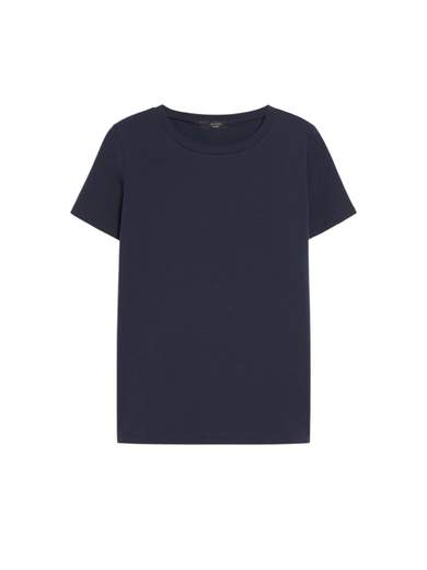 MAX MARA WEEKEND MULTIB