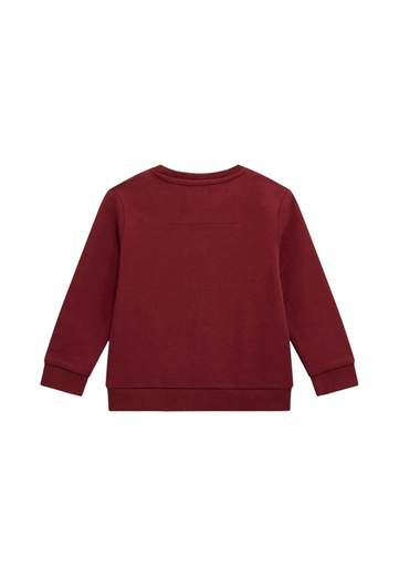 GUESS L5YQ21