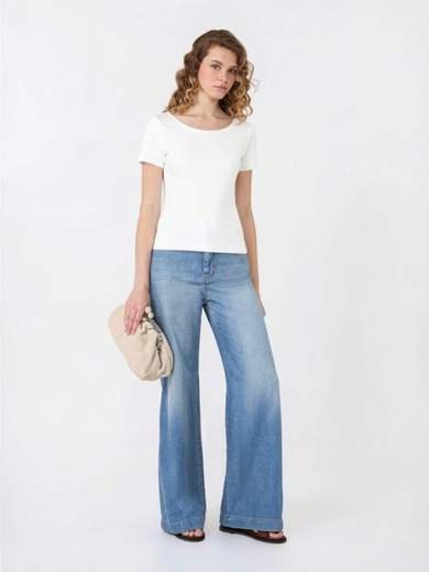 MM DI MAXMARA MMLOLTRE