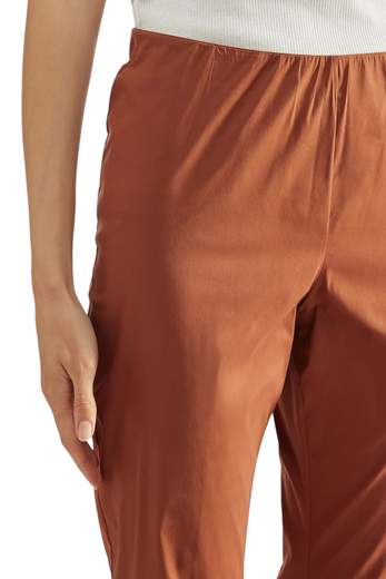 LIVIANA CONTI CNTK38