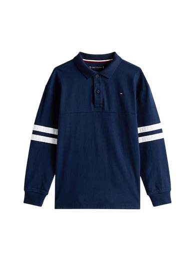 TOMMY HILFIGER KB0KB09712