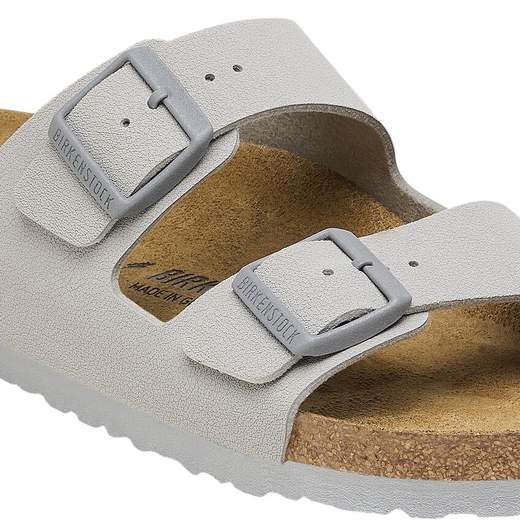 BIRKENSTOCK ARIZONA 1027696