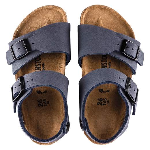 BIRKENSTOCK 0087783