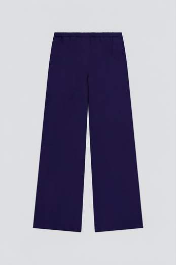 LIVIANA CONTI F6SS36