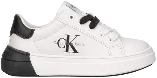 CALVIN KLEIN V3X9-80347-1355