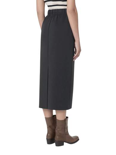 MAX MARA WEEKEND GERARD