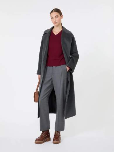 MAX MARA WEEKEND HATELEY