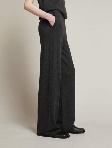 MM DI MAXMARA LOTTIMO