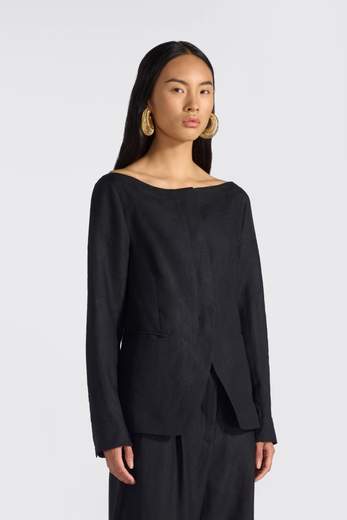 LIVIANA CONTI F6SL35