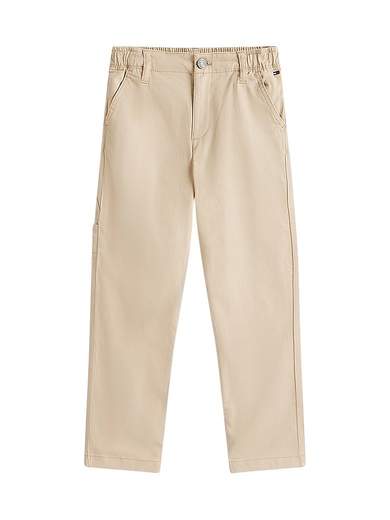 TOMMY HILFIGER KB0KB09637