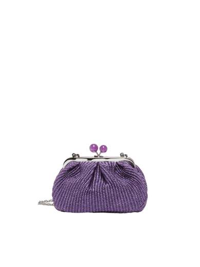 MAX MARA WEEKEND PALMAS