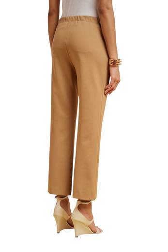 LIVIANA CONTI L4WI54