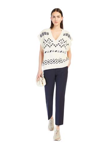 MAX MARA WEEKEND FREDA