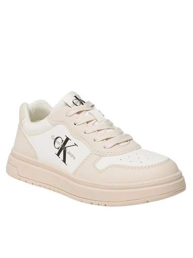 CALVIN KLEIN V3X9-80552-1355