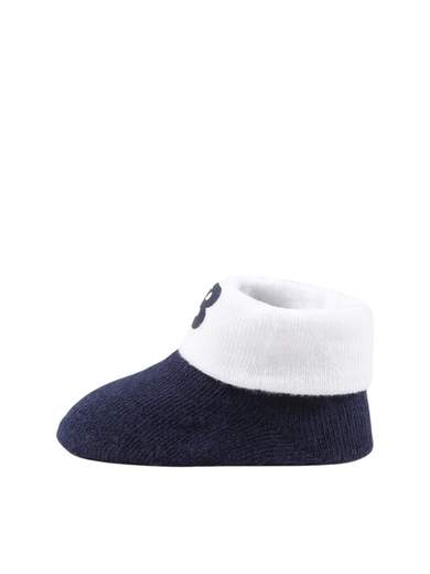 NEW BALANCE LAKB0105